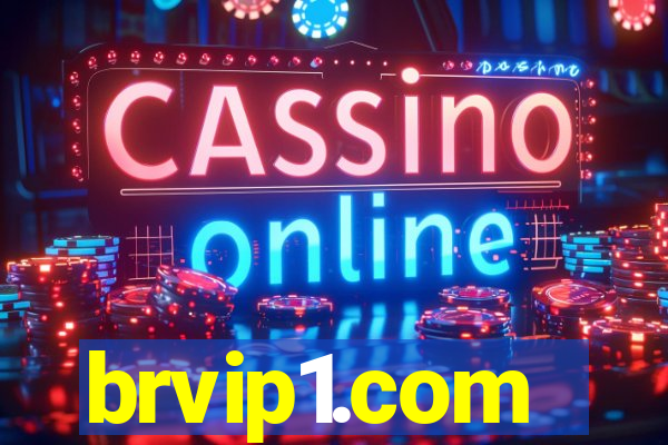 brvip1.com