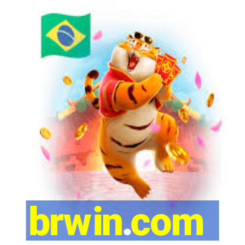 brwin.com