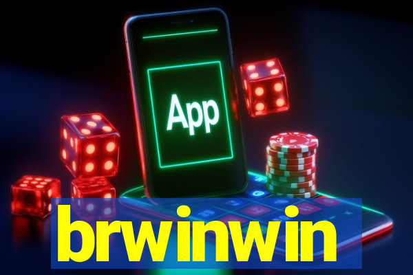 brwinwin