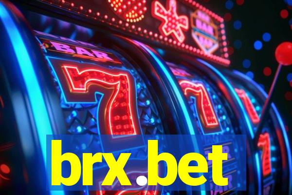 brx.bet