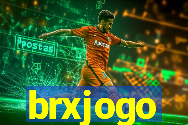 brxjogo