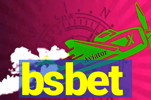 bsbet