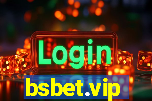 bsbet.vip