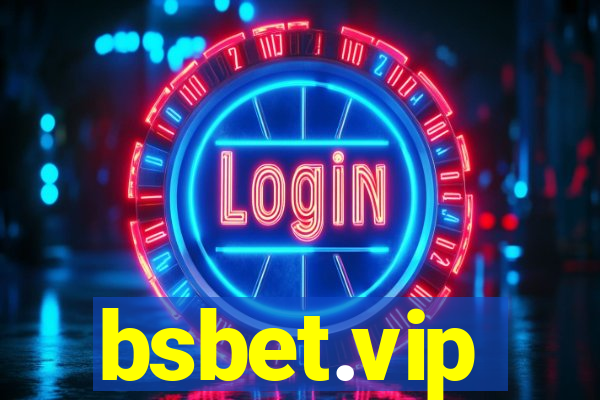 bsbet.vip