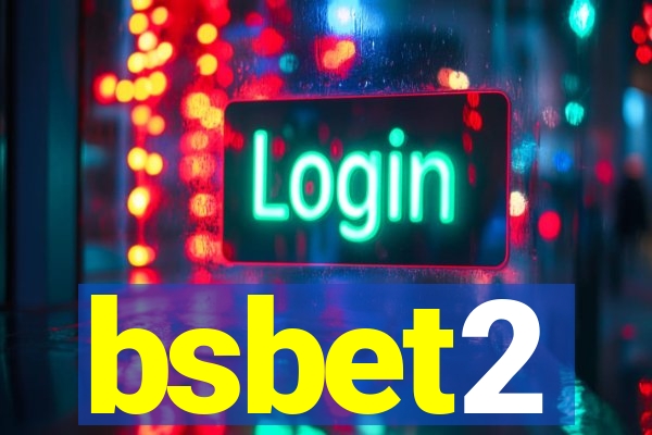 bsbet2