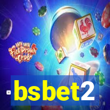 bsbet2