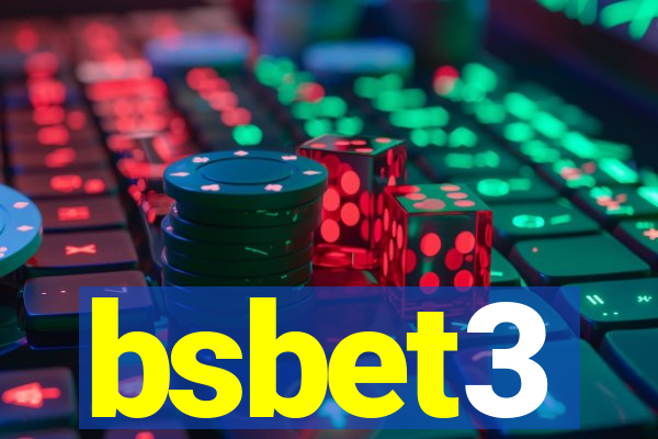 bsbet3