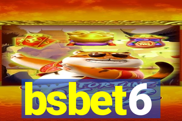 bsbet6