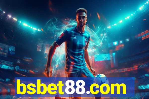 bsbet88.com