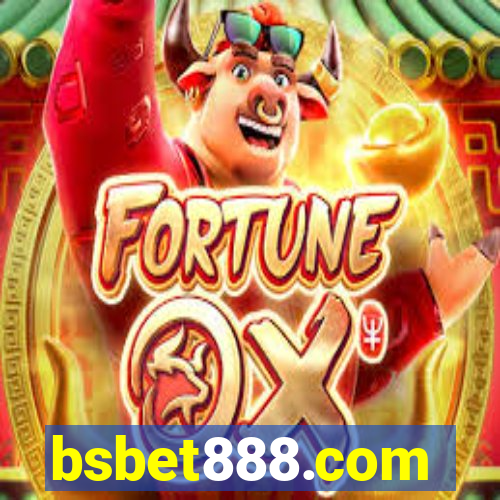 bsbet888.com