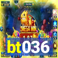 bt036