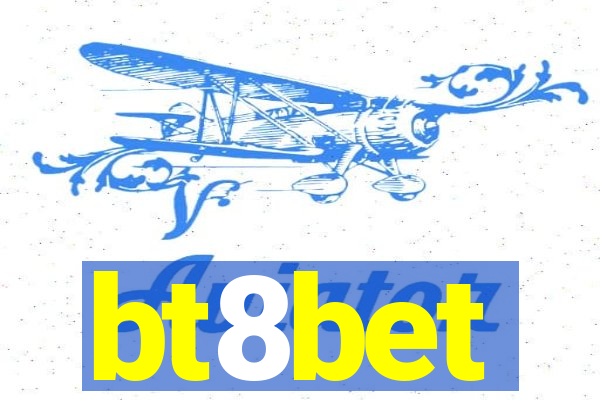 bt8bet