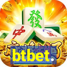 btbet.