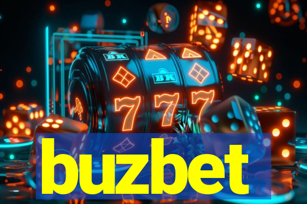 buzbet