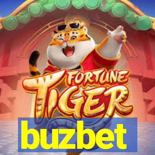 buzbet