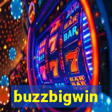 buzzbigwin