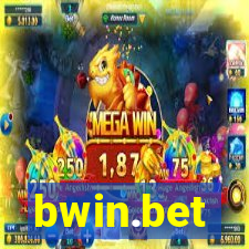 bwin.bet