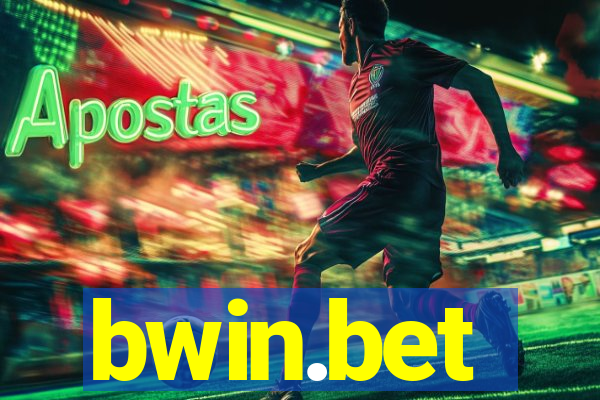 bwin.bet