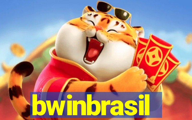 bwinbrasil