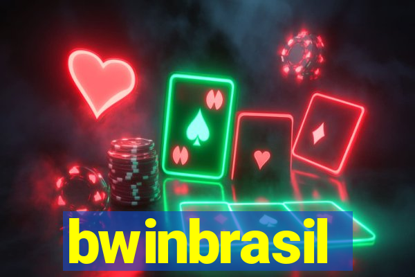 bwinbrasil