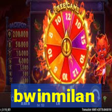 bwinmilan