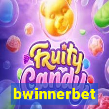 bwinnerbet