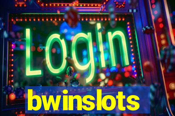 bwinslots