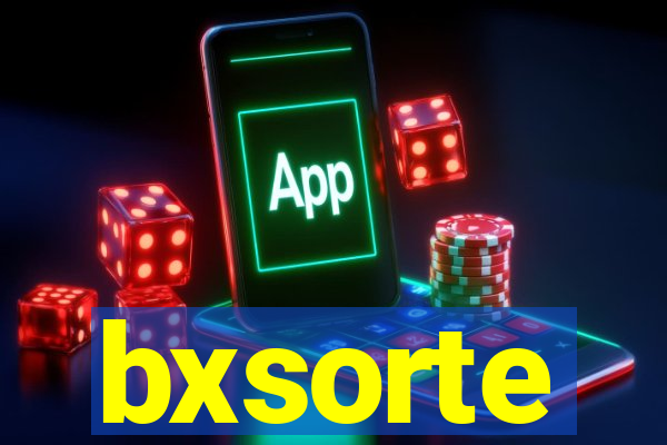 bxsorte