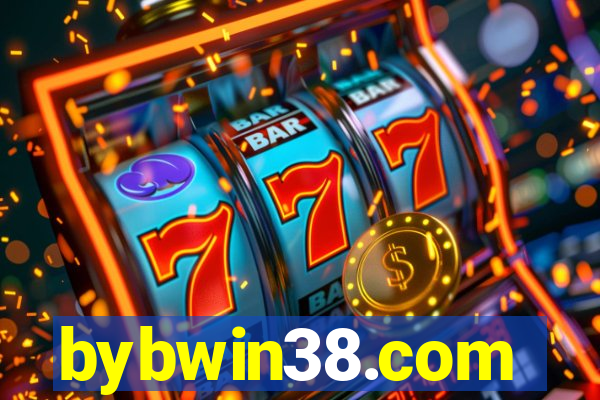 bybwin38.com