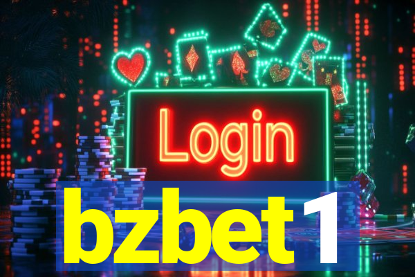 bzbet1