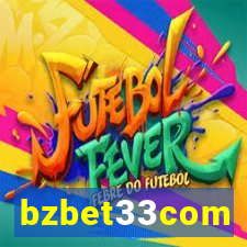 bzbet33com