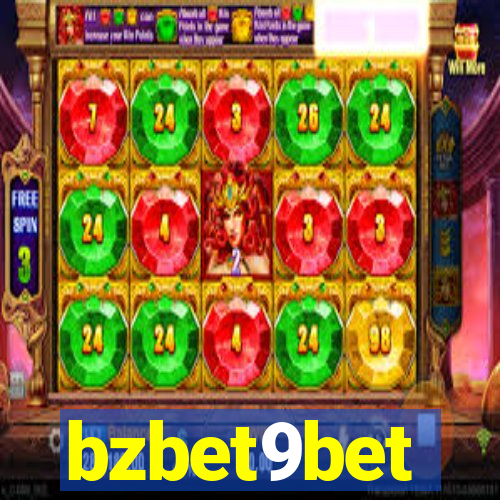 bzbet9bet