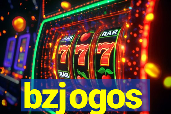 bzjogos