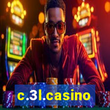 c.3l.casino