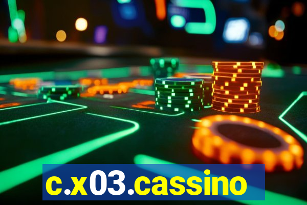 c.x03.cassino