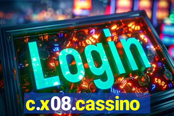 c.x08.cassino