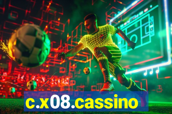 c.x08.cassino