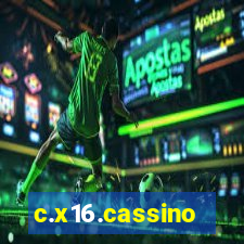 c.x16.cassino