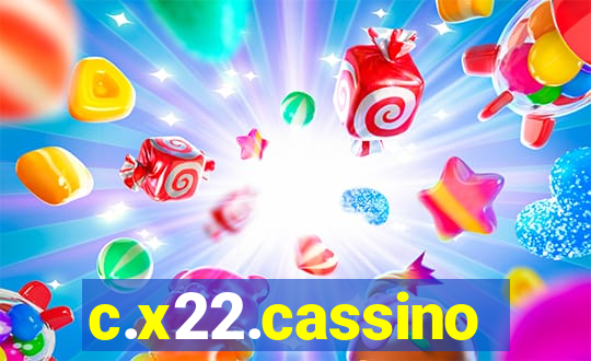 c.x22.cassino