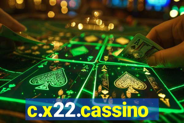 c.x22.cassino