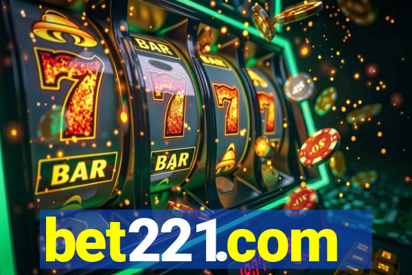 bet221.com