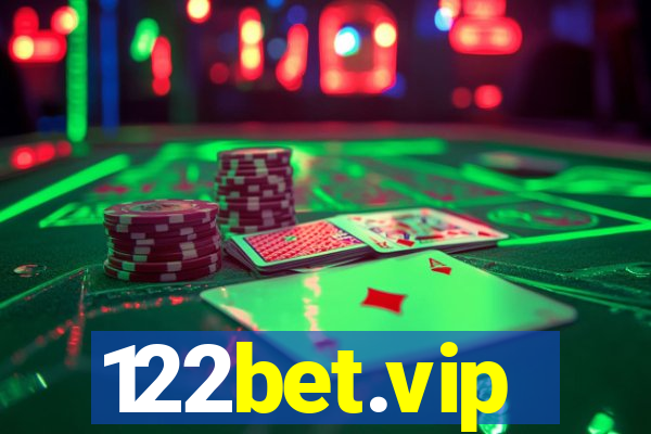 122bet.vip