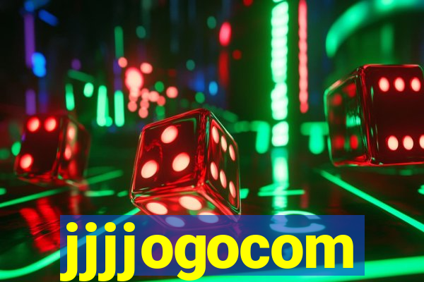 jjjjogocom