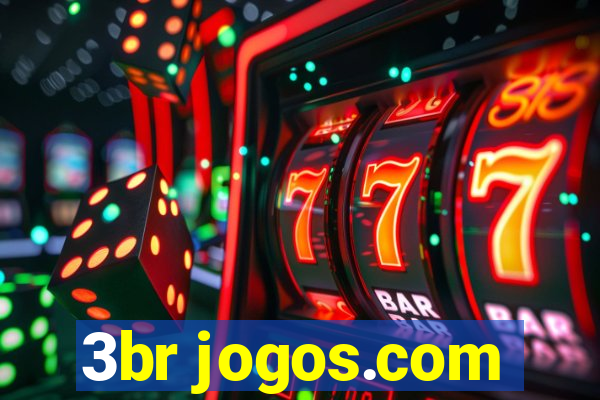 3br jogos.com