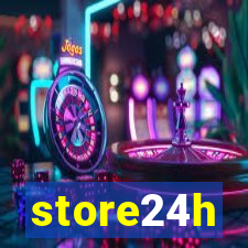 store24h