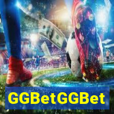 GGBetGGBet