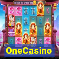 OneCasino