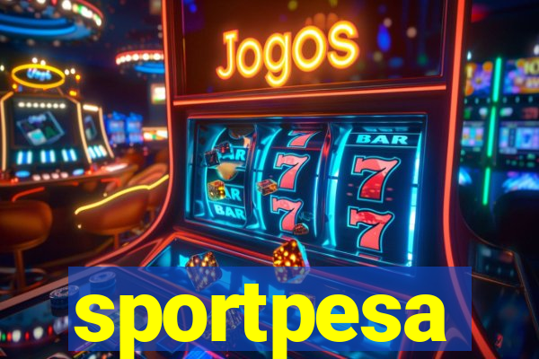 sportpesa