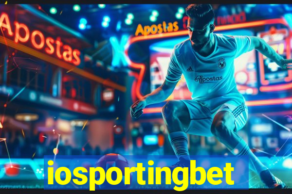 iosportingbet