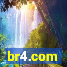 br4.com